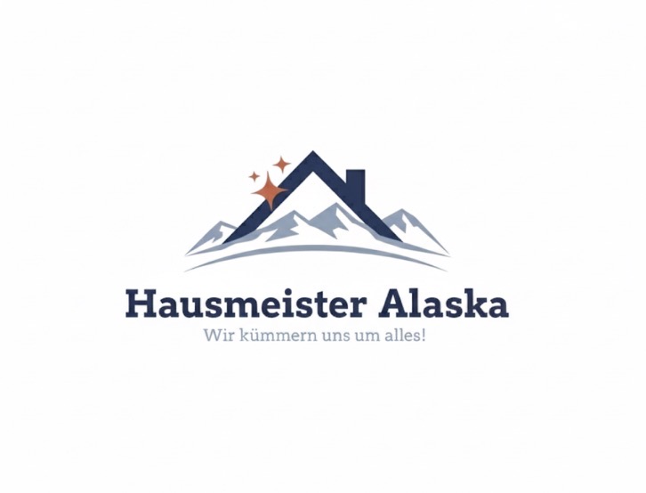 screenshot screenshot